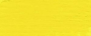 05. Cadmium yellow light