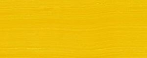 06. Cadmium yellow deep