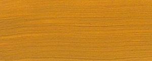 14. Yellow ochre