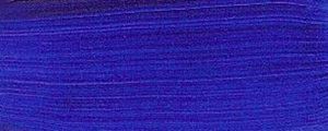19. Primary blue