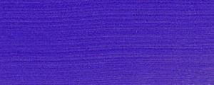 21. Ultramarine