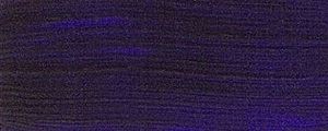 23. Mineral violet