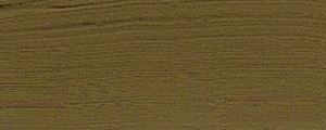 28. Raw umber