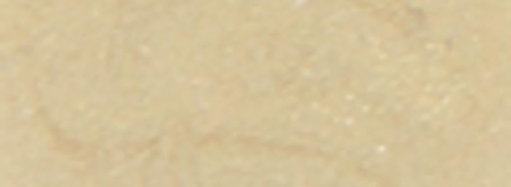 180. Gold
