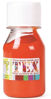 Εικόνα από Renesans TEX Paint Χρώματα Υφασμάτων, 50 ml