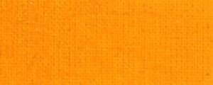 113. Orange yellow