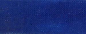 121. Blue