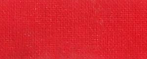 131. Cinnabar