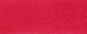 132. Carmine