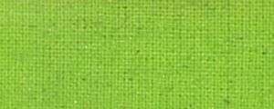 150. Light green