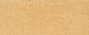 180. Gold