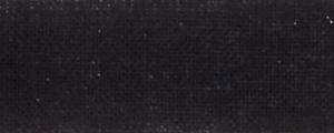 190.Black