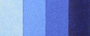 30. Ultramarine [+€1,10]