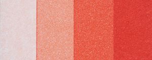 24. Deep red [+€2,30]