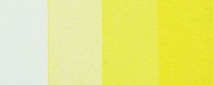 10. Primary yellow [+€2,30]