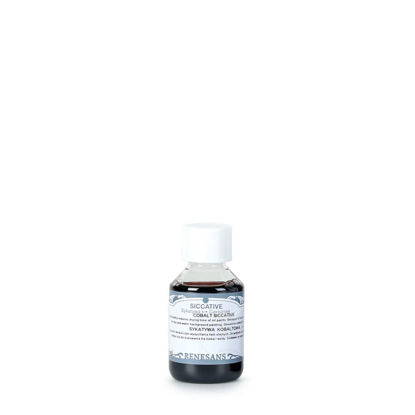 Εικόνα της Cobalt Siccative, 100 ml