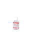 Εικόνα της Dammar Varnish Gloss Renesans