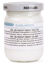 Εικόνα της Gel 3D Heavy Body, 110 ml