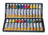 Εικόνα από Graduate acrylic colours Set 24 x 22ml