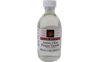 Εικόνα από Daler Rowney Clear picture varnish