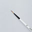 Εικόνα της Daler Rowney Graduate Liner, no.10/0