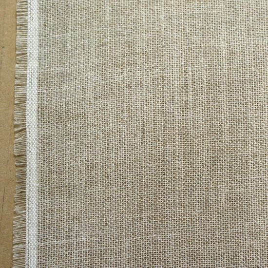 Picture of Linen canvas unprimed, 18594