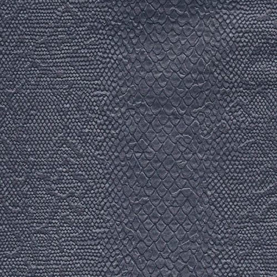 Εικόνα από Lamali Pi61 - Noire Irise, 56x76cm