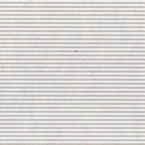 Εικόνα από Lamali Collection Nude, PN428-7, 50x75 cm