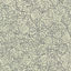 Εικόνα της Lamali Collection Nude, PN428-9, 50x75 cm