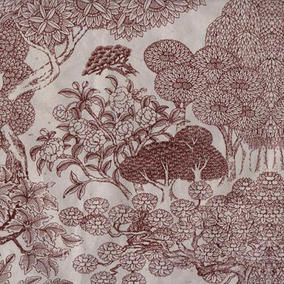 Εικόνα της Lamali PN41-DBR11, 50x75cm
