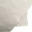 Εικόνα της Lamali Pi85-blanc, 56x76cm 150gsm