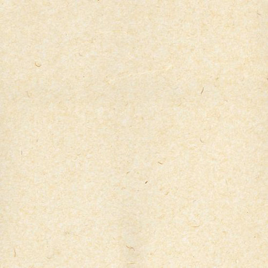 Picture of Lamali PTH05-Naturel, 67x97cm 