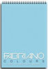 Εικόνα από Fabriano Colour Pad, A4