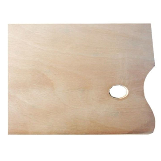 Picture of Plywood palette