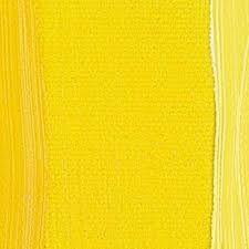 616 Cadmium Yellow Hue