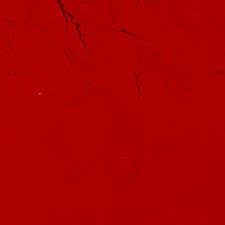 502 Cadmium Red Hue