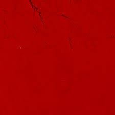 502 Cadmium Red Hue