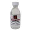 Εικόνα από Daler Rowney Clear picture varnish