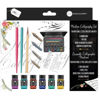 Εικόνα από Manuscript Modern Calligraphy Gift Set - ΠΡΟΣΦΟΡΑ!!!