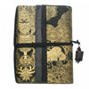 Picture of Lamali LLK303-n°25-Shangrila Pilgrim Traveler's Notebook