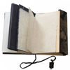 Picture of Lamali LLK303-n°25-Shangrila Pilgrim Traveler's Notebook