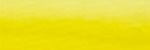 02 Primary Yellow