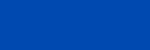 08 Primary blue