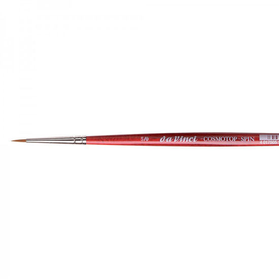 Εικόνα από Da Vinci Cosmostop Spin Watercolour, 5580