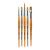 Picture of Da Vinci brush set , 3502