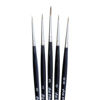 Picture of Da Vinci brush set, 5257