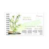 Picture of Bamboo Carnet de Voyage, 265 gsm