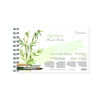 Εικόνα από Bamboo Carnet de Voyage, 265 gsm,