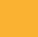 618 Cadmium yellow deep hue