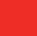 500 Cadmium red hue